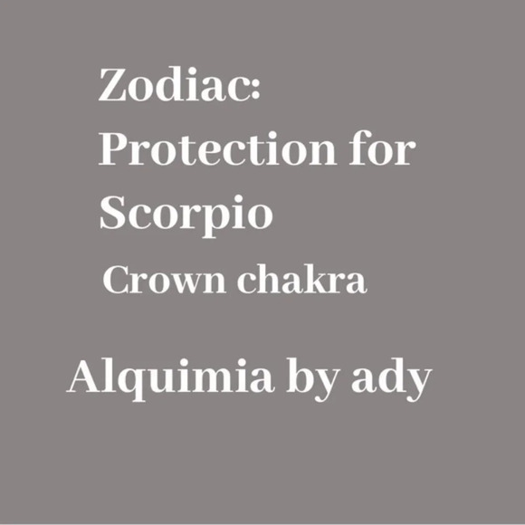 Silver steel mini hoops/bohemian/statement/biker/cowgirl/earrings - Picture 3 of 4